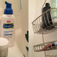 Illustration for article titled Madeleine's 24-Hour Product Diary: BURN IT ALL OFF AND LEAVE ME FRESH AS A BABY
